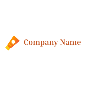 问鼎app